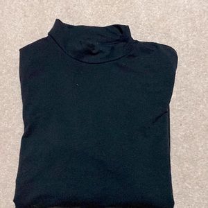 Unisex